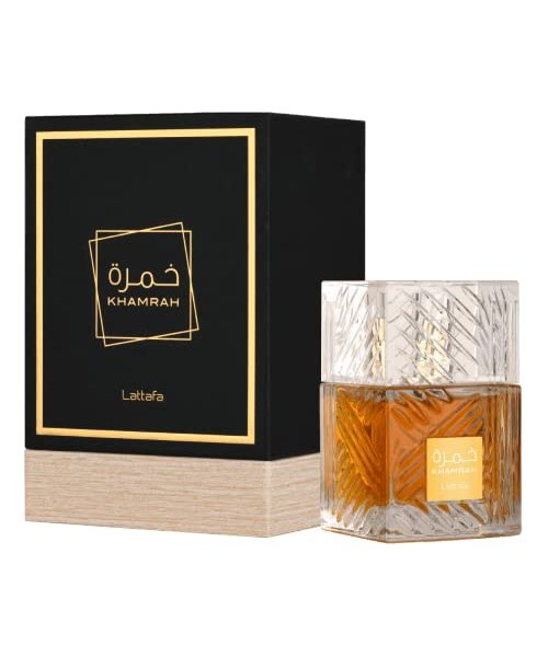 https://perfumeplaza.pk/storage/photos/1/Perfume Plaza/Khamrah by lattafa - perfume plaza.jpg